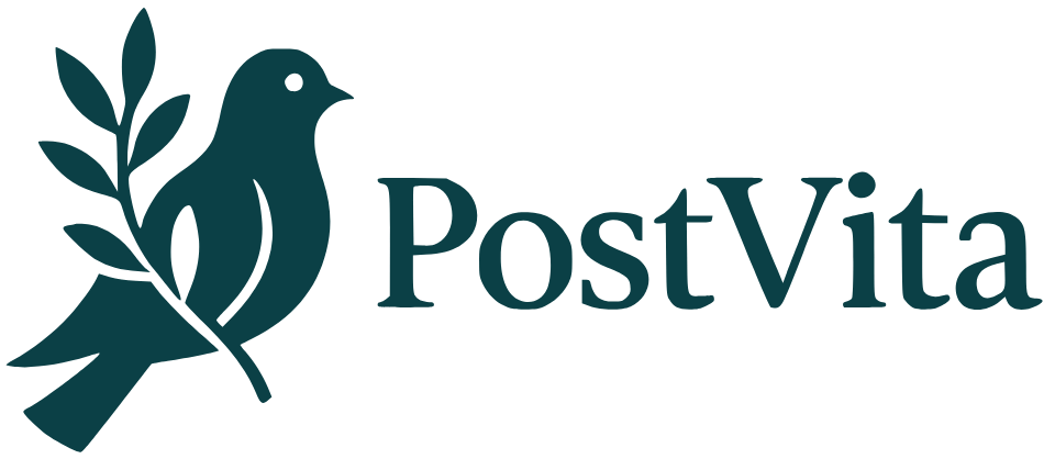 PostVita